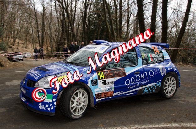 Marchetti-Frigerio.jpg